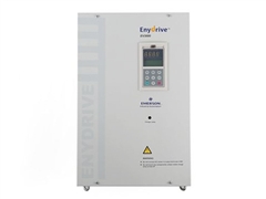 通用矢量控制EV3000變頻器