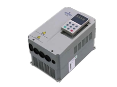 供水專(zhuān)用EV2100變頻器