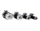 Unimotor hd 高性能動(dòng)態(tài)交流無(wú)刷伺服電機(jī)