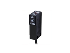 BMS系列光電傳感器