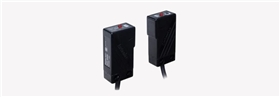 BMS系列光電傳感器