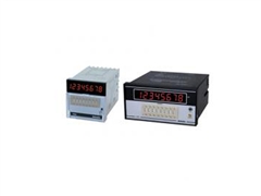 計數(shù)器F、L 系列