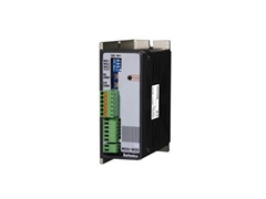 2-相步進電機細分驅動器