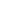 盟雄貿(mào)易 /><b>傳真：</b>020-85559371</span>
                <span><img src=