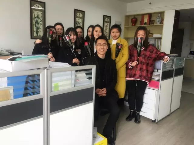 婦女節(jié)