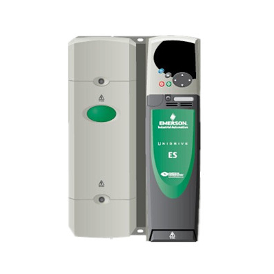 Unidrive ES電梯專用驅(qū)動(dòng)器 Unidrive ES電梯專用驅(qū)動(dòng)器