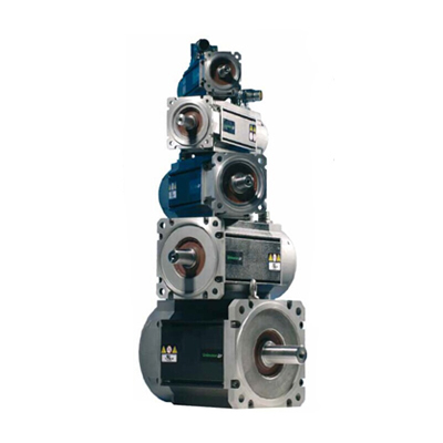 Unimotor fm高性能交流無(wú)刷伺服電機(jī) Unimotor fm高性能交流無(wú)刷伺服電機(jī)