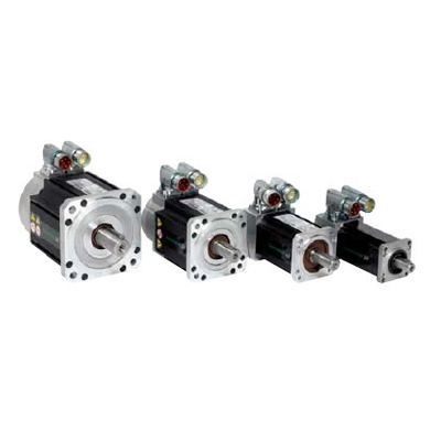 Unimotor hd 高性能動(dòng)態(tài)交流無(wú)刷伺服電機(jī) Unimotor hd 高性能動(dòng)態(tài)交流無(wú)刷伺服電機(jī)